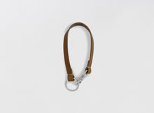 画像をギャラリービューアに読み込む, Key holder S
