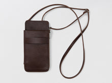 画像をギャラリービューアに読み込む, Square Scissors pouch
