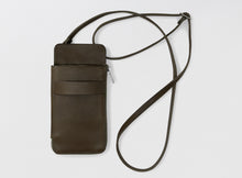 画像をギャラリービューアに読み込む, Square Scissors pouch
