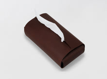 画像をギャラリービューアに読み込む, Tissue cover
