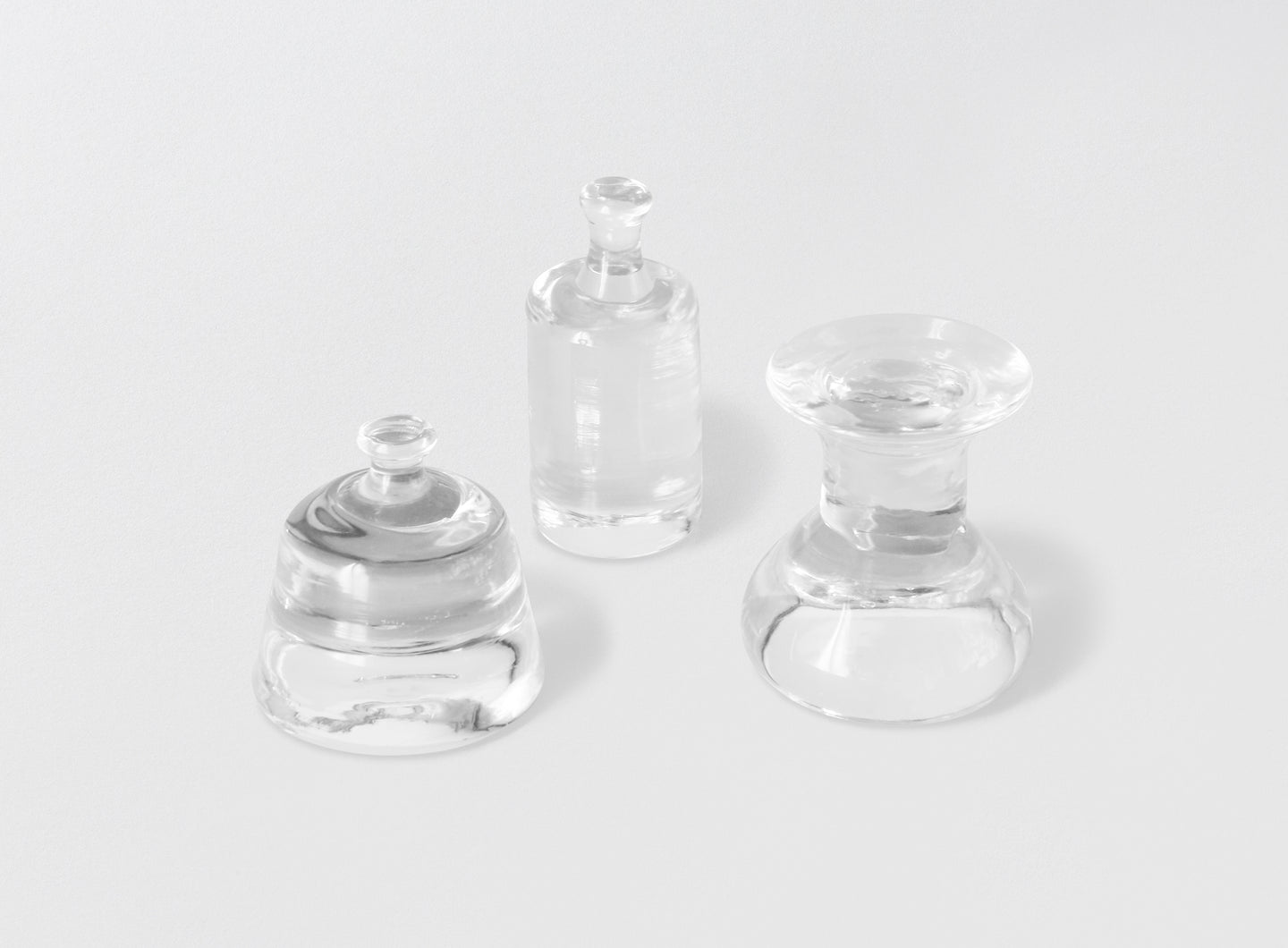 稲葉 知子 - 文鎮