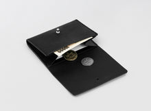 画像をギャラリービューアに読み込む, Second wallet

