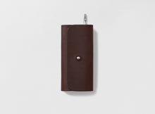 画像をギャラリービューアに読み込む, Key ring
