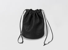 画像をギャラリービューアに読み込む, Dyneema drawstringbag
