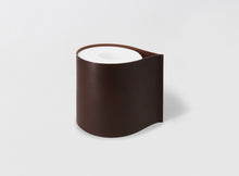 画像をギャラリービューアに読み込む, Paper holder
