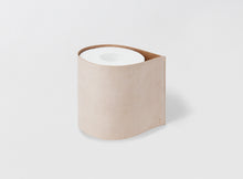 画像をギャラリービューアに読み込む, Paper holder
