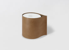 画像をギャラリービューアに読み込む, Paper holder
