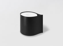 画像をギャラリービューアに読み込む, Paper holder
