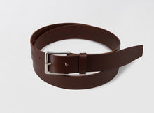画像をギャラリービューアに読み込む, Square belt
