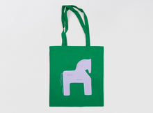 画像をギャラリービューアに読み込む, Cotton tote bag
