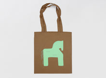 画像をギャラリービューアに読み込む, Cotton tote bag
