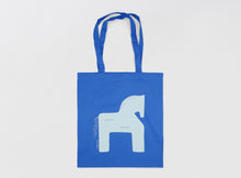 画像をギャラリービューアに読み込む, Cotton tote bag
