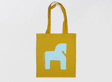 画像をギャラリービューアに読み込む, Cotton tote bag
