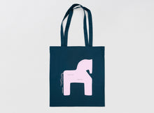 画像をギャラリービューアに読み込む, Cotton tote bag
