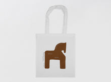 画像をギャラリービューアに読み込む, Cotton tote bag

