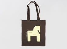 画像をギャラリービューアに読み込む, Cotton tote bag
