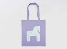 画像をギャラリービューアに読み込む, Cotton tote bag
