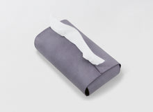 画像をギャラリービューアに読み込む, Tissue cover

