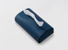 画像をギャラリービューアに読み込む, Tissue cover
