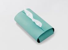 画像をギャラリービューアに読み込む, Tissue cover
