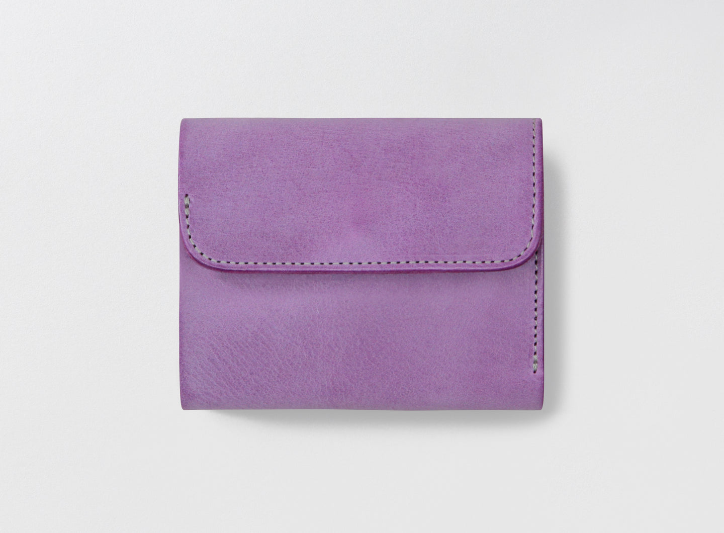 Mini wallet / Multi color