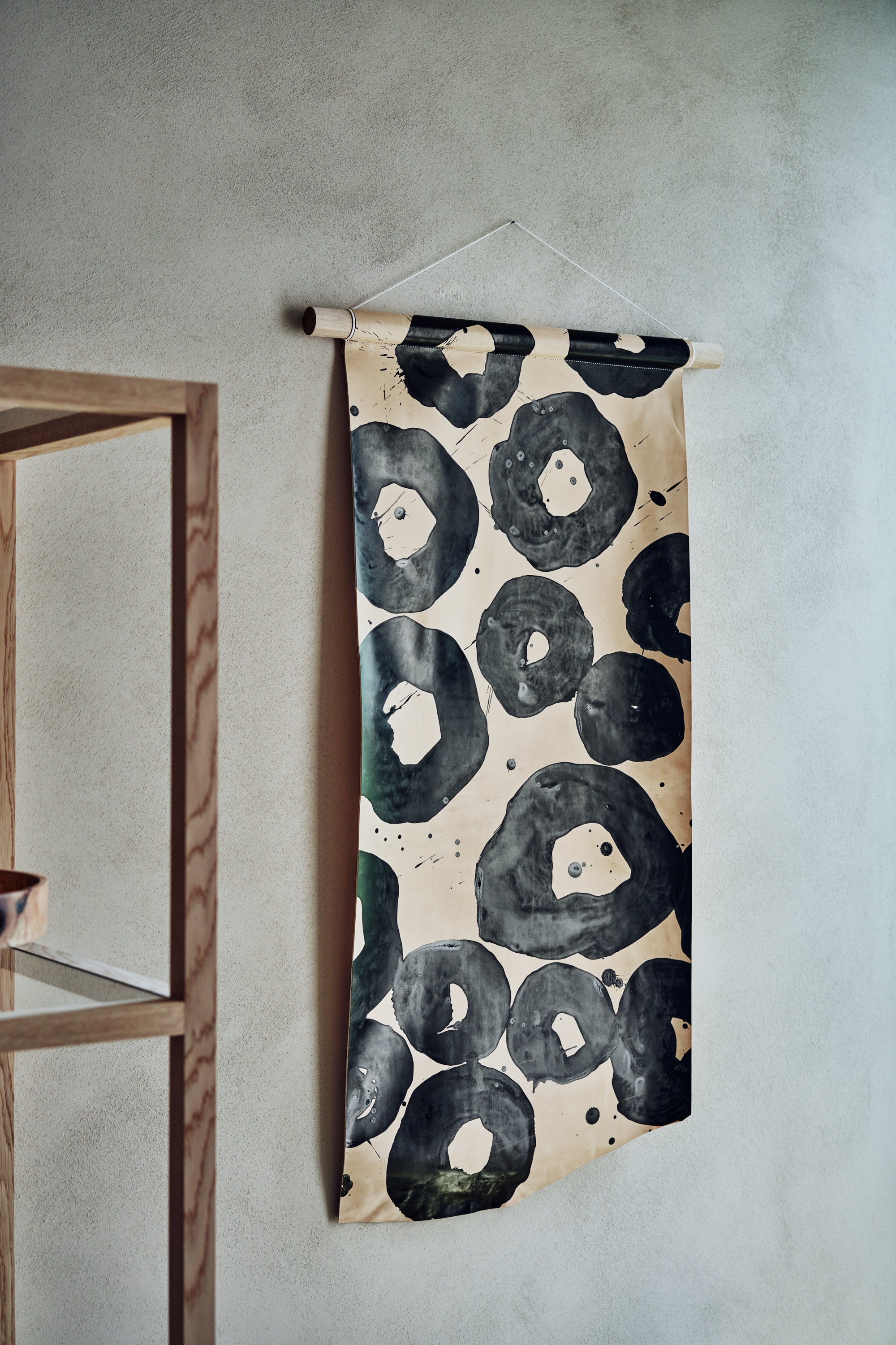 000636_REEL_voice_20220921_200