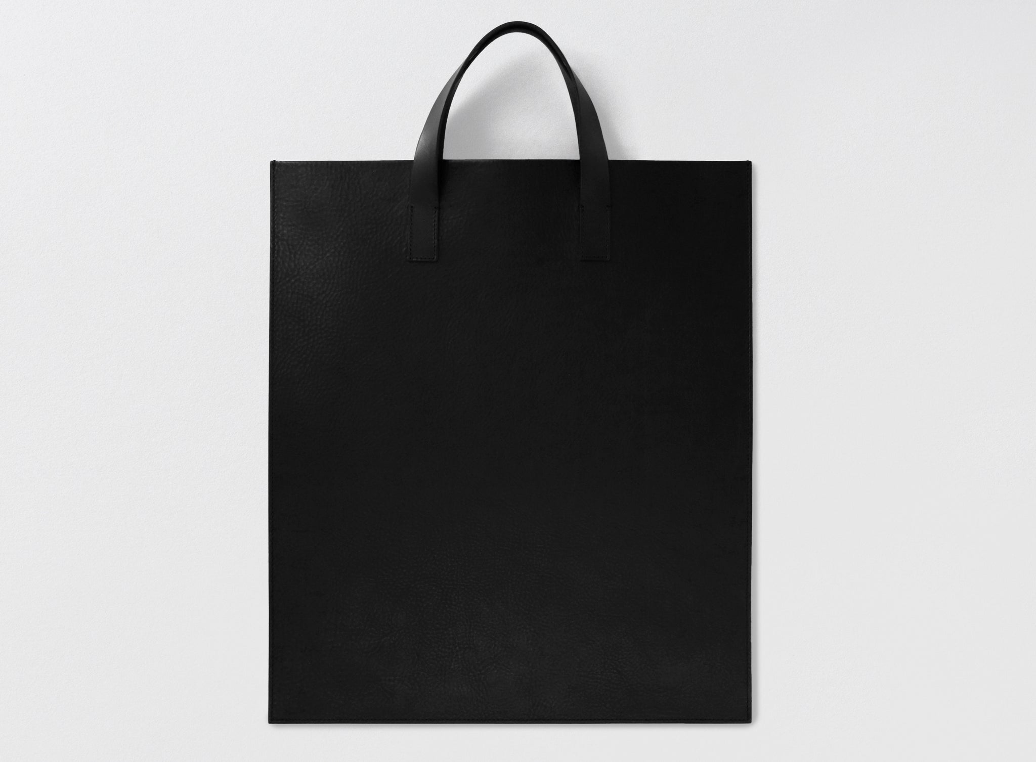 BAG – REEL