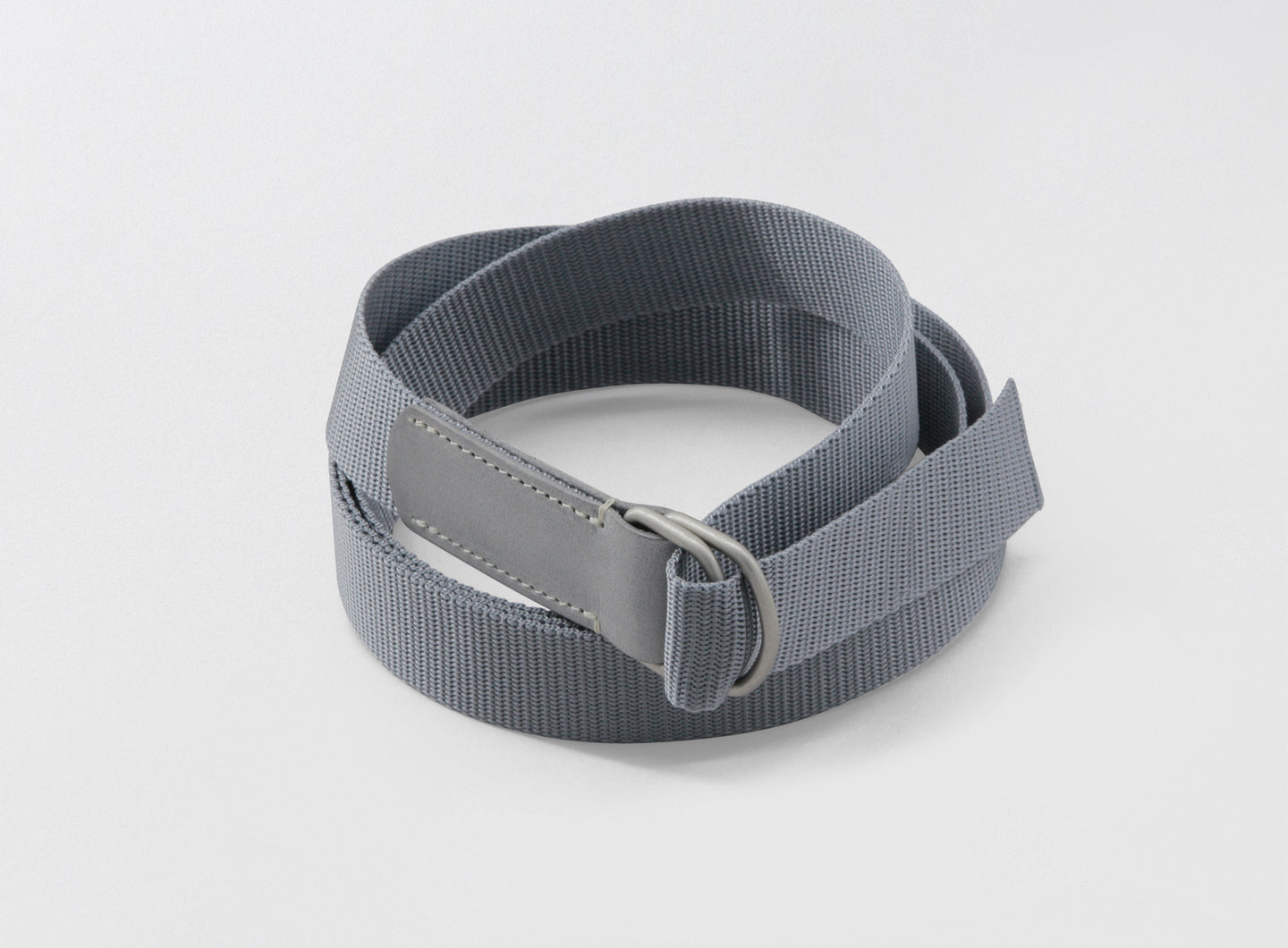 NY belt