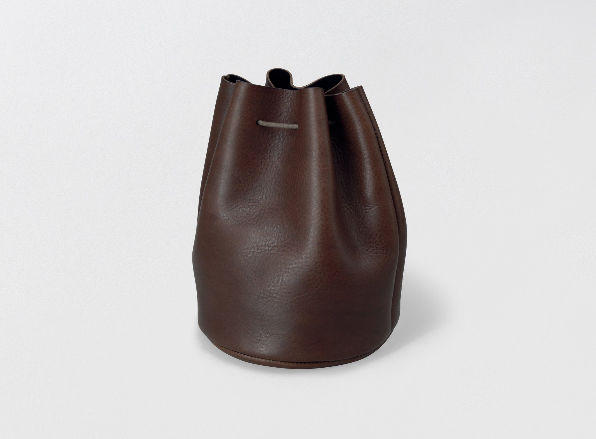 BAG – REEL