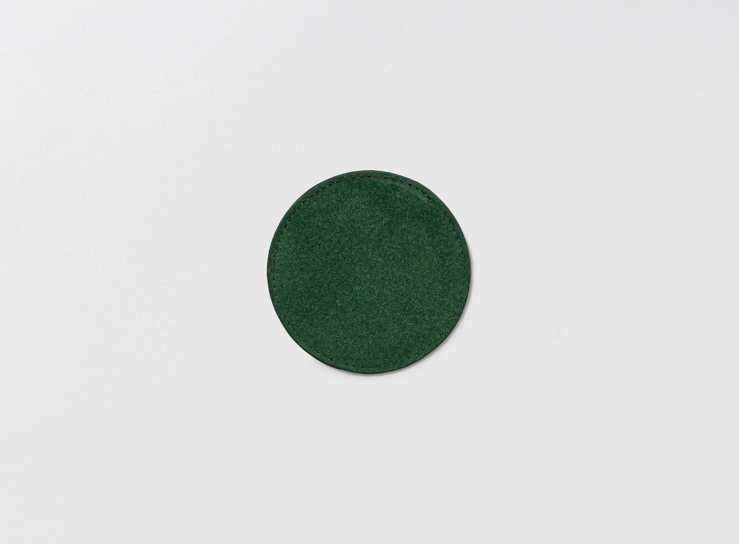 Suède Coaster