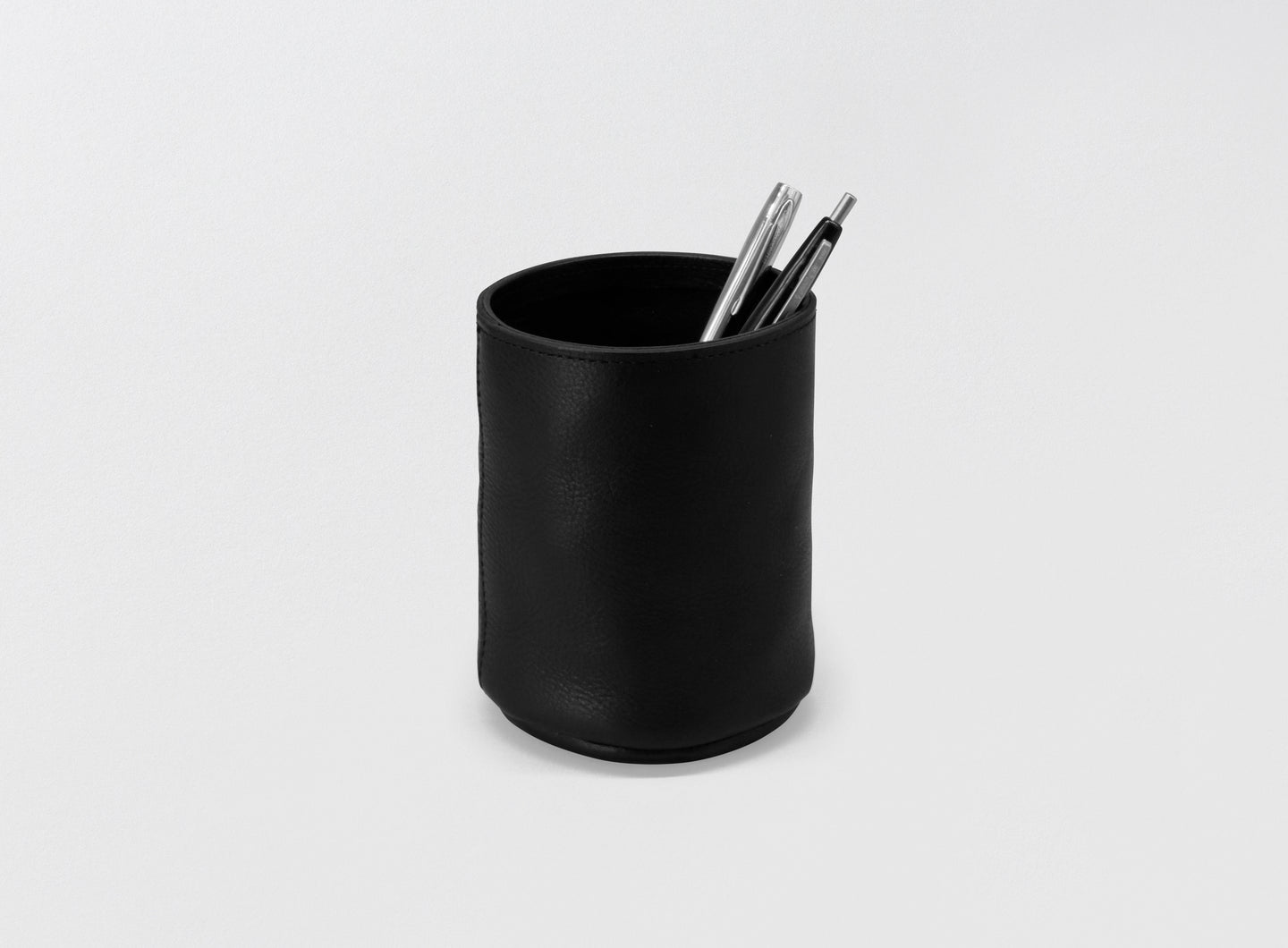 Pen stand